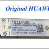 CWDM Optical Transceiver XFP10G-1511