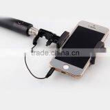 Hot Mini Selfie Stick ,monopod Selfie Stick ,selfie Monopod thumbnail-5