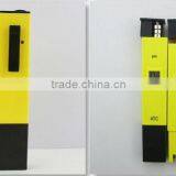 2016 Hot Sell Aquarium/pocket-size / Medical ph Meter thumbnail-6