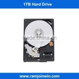 2016 Newly 7200rpm SATA3 1tb Hard Disk for Desktop thumbnail-3