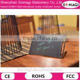 Cyber Monday Gifts EWriter Boogie Board Wholesale 4.5inch 8.5inch 12 Inch One Button Erase Paperless 3V Battery 6 Colors Outlet thumbnail-1