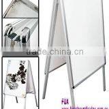 Outdoor Display Board thumbnail-1