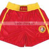 New Design Shorts Mma Boxing Factory Manufactured,Top Quality Mma Short,fight Short,mma Gear, Boxing Short