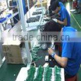 Shenzhen Gofuture Technology Co., Ltd. company overview - view 2 thumbnail