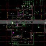 China Cheap or Luxury Prefab Villa thumbnail-2