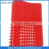 Pyramid Silicon BBQ Mat for Oven thumbnail-3