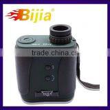 BIJIA1200m Outdoor Aite Rangefinder thumbnail-1