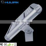 High Power 150W LED Module Tunnel Light Good Quality thumbnail-3