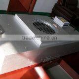 FFU(Fan Filter Unit) With CE thumbnail-3