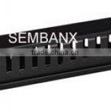 Cable Management thumbnail-1