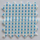 Pvc Coated Polyester Fabric for Roller Blind Pvc Coated Nylon Fabric Pvc Mesh Fabric Pvc Vinyl Fabric thumbnail-6