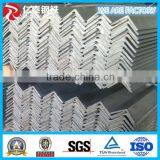 Q235 Angle Steel Bar With Low Price thumbnail-4