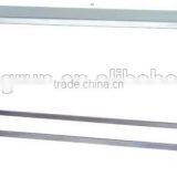 Stainless Steel Restaurant Equipment Work Table GR-416