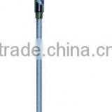 Track Light, Spot Light, Ceiling Light YP115 Long Wire With Base thumbnail-1