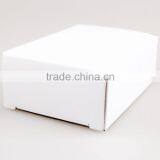 XMT7100 Enail Panel Size 48*24mm Mini White Led Digital Display Industrial Use DC 12V PID Auto Tuning Temperature Controller thumbnail-6