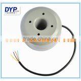 Ultrasonic Liquid Level SensorUltrasonic Water SensorUltrasonic Distance SensUltrasonic Depth SensorUltrasonic Level Measurement