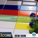 Shop Heat Resistance Wall Tiles Price In Philippines thumbnail-1