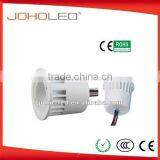 RGB DIMMABLE HIGH POWER LED 5W RGB HIGH POWER LED LIGHT