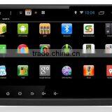 2016 NEW HOT SELLING Car Dvd Gps for Toyota New Corolla Android4.4.4 up to 4.4.2 OBDII 1.6GHz MCU 3G WiFI thumbnail-2