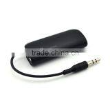 Bluetooth Headphone Adapter, Best Quality TV Bluetooth Transmitter With APTX-Low Latency-BTT028