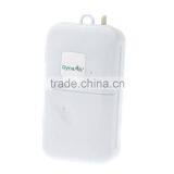 Portable Large Power Battery Air Pump Fishing Aerator Multi Speed Oxygenated Live Bait Aquarium thumbnail-5