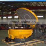 vibratory tumbler machinery
