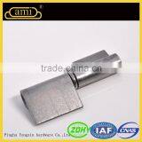 Original Color Lift off Flag Welding Door Hinge thumbnail-4