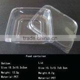 Food Container thumbnail-1