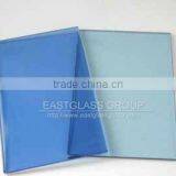 4mm 5mm Tinted Glass Colored Float Glass thumbnail-1