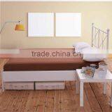 China Wholesale Merchandise Mattress Cover Sheet