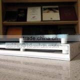 Tsianfan Custom Quartz Stone Sample Books PY083