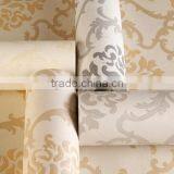 High Quality Black and White Color Wallpaper thumbnail-2