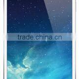 9.7" 3G Octa Core Tablet pc With Retina Panel thumbnail-1