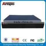 Guangzhou Anspo ONVIF Embedded Standalone DVR 4 Channel 1080P Real Time DVR High Quality Digital Video Recorder thumbnail-1