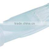 Automatic Pool Vacuum Cleaner Diaphragm Replacement for Zodiac Baracuda G3 G4 thumbnail-2