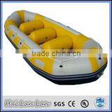 China Inflatable Boat Cover for Kid thumbnail-2