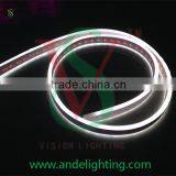 2016 New Product SMD Mini LED Neon Flex Rope Light IP65 thumbnail-6