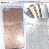 Shiny Bling Glitter Sparkle Cover Tpu Imd Phone Case thumbnail-3