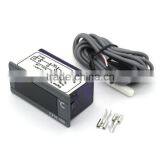 Hot Selling Fridge and Freezer Thermometer thumbnail-2