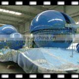 Big/color Ball for Mall thumbnail-1