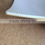 3mm Soft Sport/ Dancing Studio Pvc Vinyl Flooring thumbnail-5