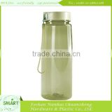 High Quality Products Custom Water Bottle Cheap Reusable Water Bottles