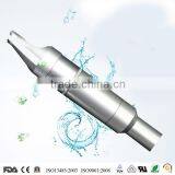 Vein Stopper Spider Vein Removal Evlt Laser Machine thumbnail-5