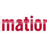 Imation Odyssey 27077 Drive Enclosure External