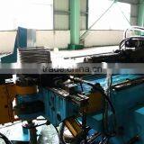 316L Stainless Steel Pipe Welded Thin Walll Steel Pipe thumbnail-2