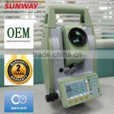 Sunway OEM Leica Type Total Station thumbnail-1