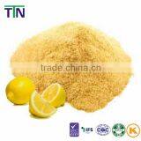TTN 2016 Wholesale Snacks Freeze Dried Fruit Bulk Dried Lemon Price thumbnail-6
