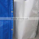 Ready Made Tarpaulin for Dryer