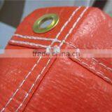 Isolated Poly Tarps Concreat Covering thumbnail-4