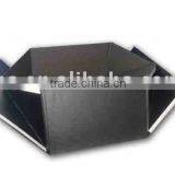 Paper Foldable Box
